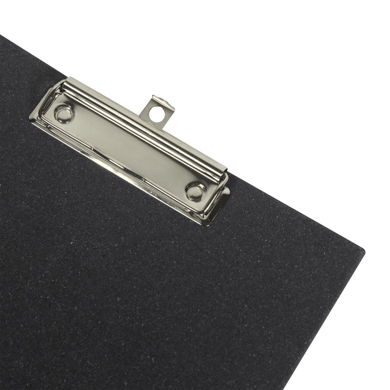 CARPETA RENDES NEGRO - Imagen 4