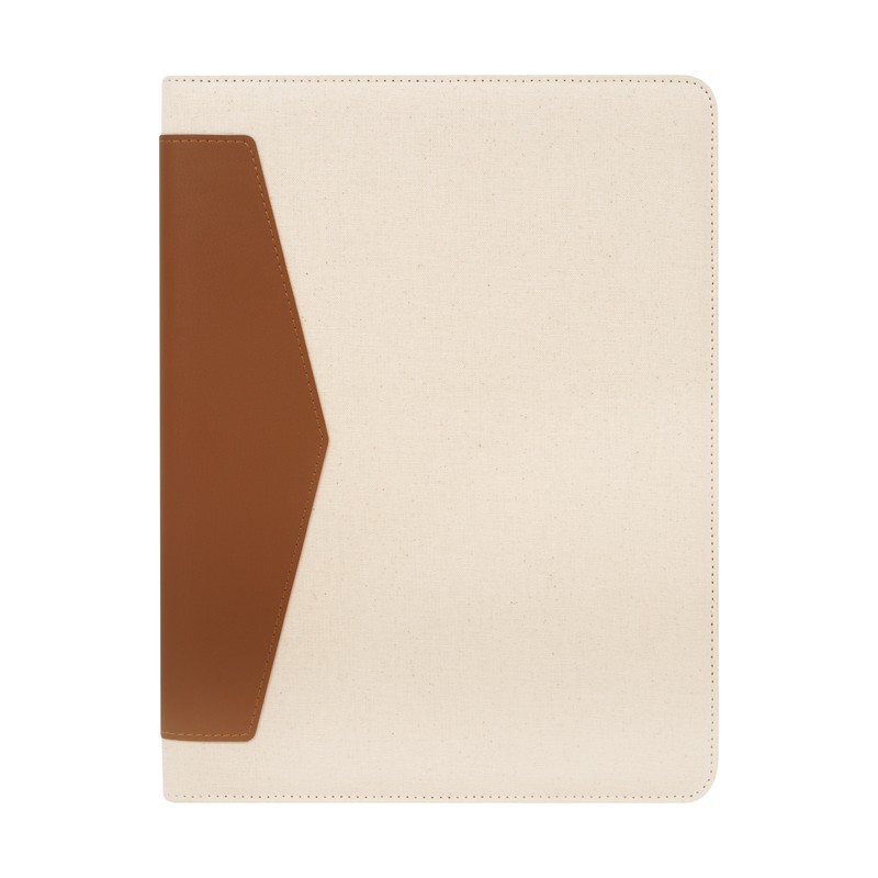 CARPETA JOYCE HUESO - Imagen 2