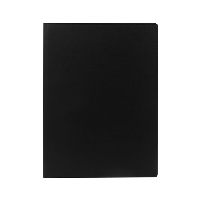 CARPETA OFICIO NARON - Imagen 3
