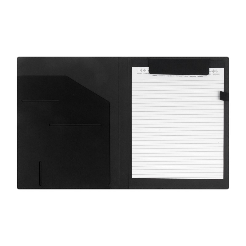 CARPETA OFICIO NARON - Imagen 4