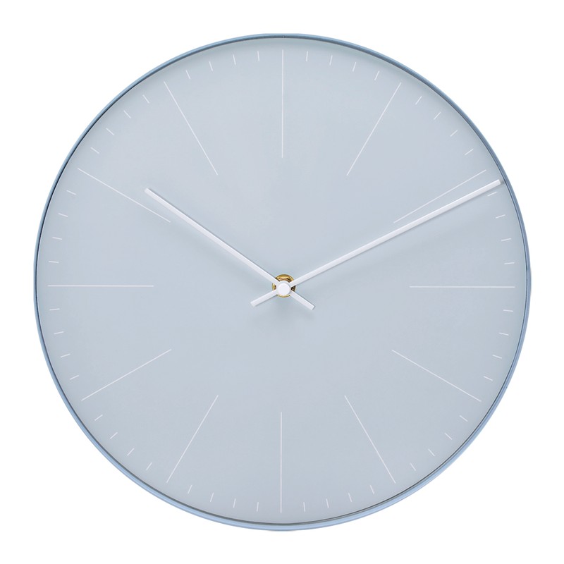 RELOJ REDI AZUL - Imagen 2