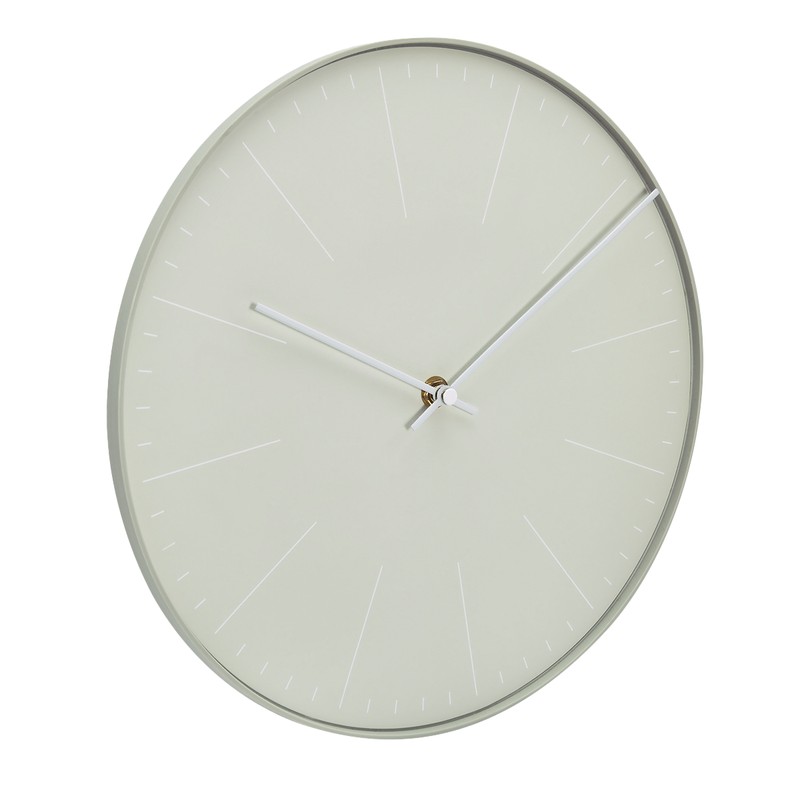 RELOJ REDI GRIS - Imagen 2