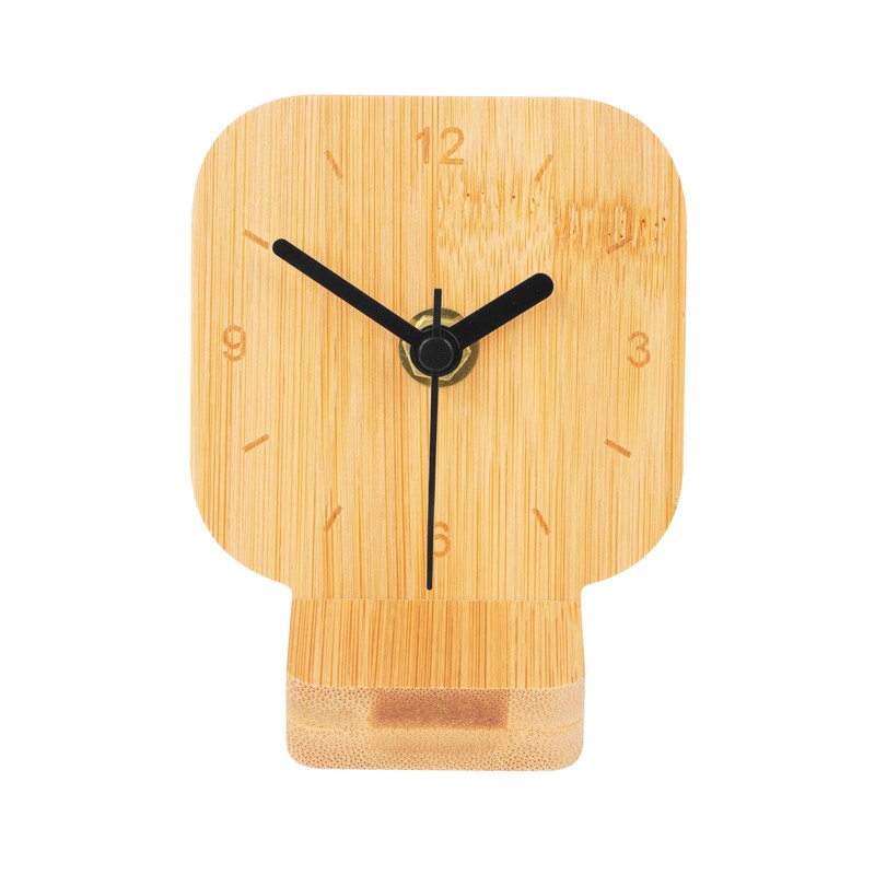 RELOJ TEMPS - Imagen 2