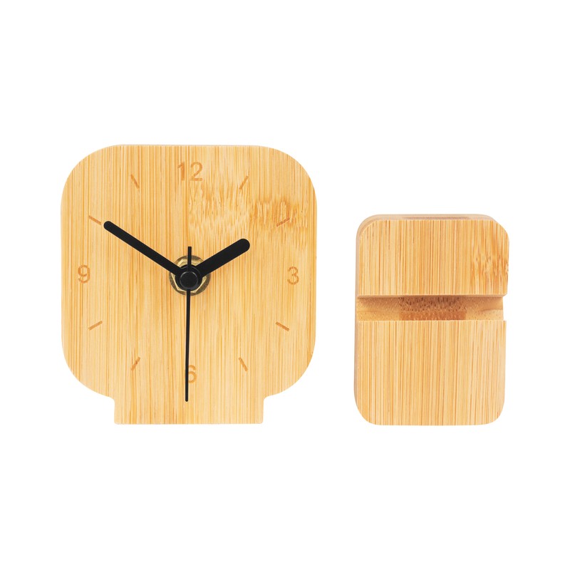 RELOJ TEMPS - Imagen 3