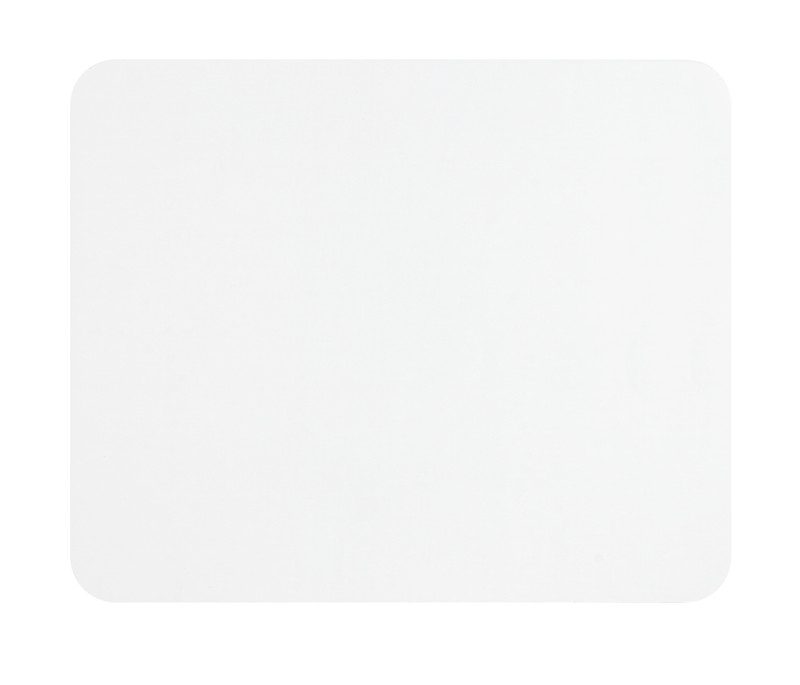 MOUSE PAD GAMER MADOOX - Imagen 2