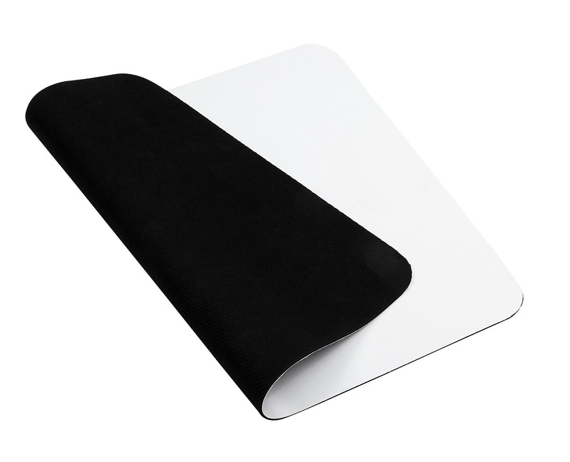 MOUSE PAD GAMER MADOOX - Imagen 3
