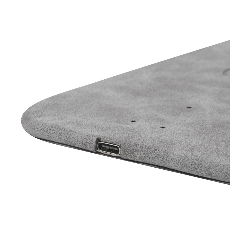 MOUSE PAD CARGADOR EXPERT - Imagen 3