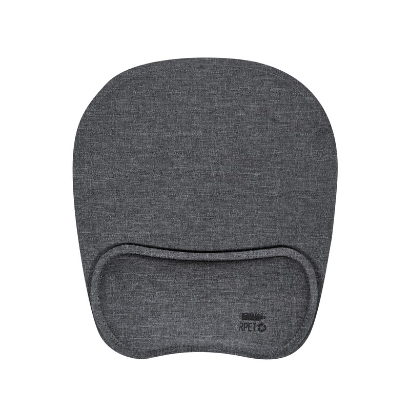 MOUSE PAD HOOVER - Imagen 2