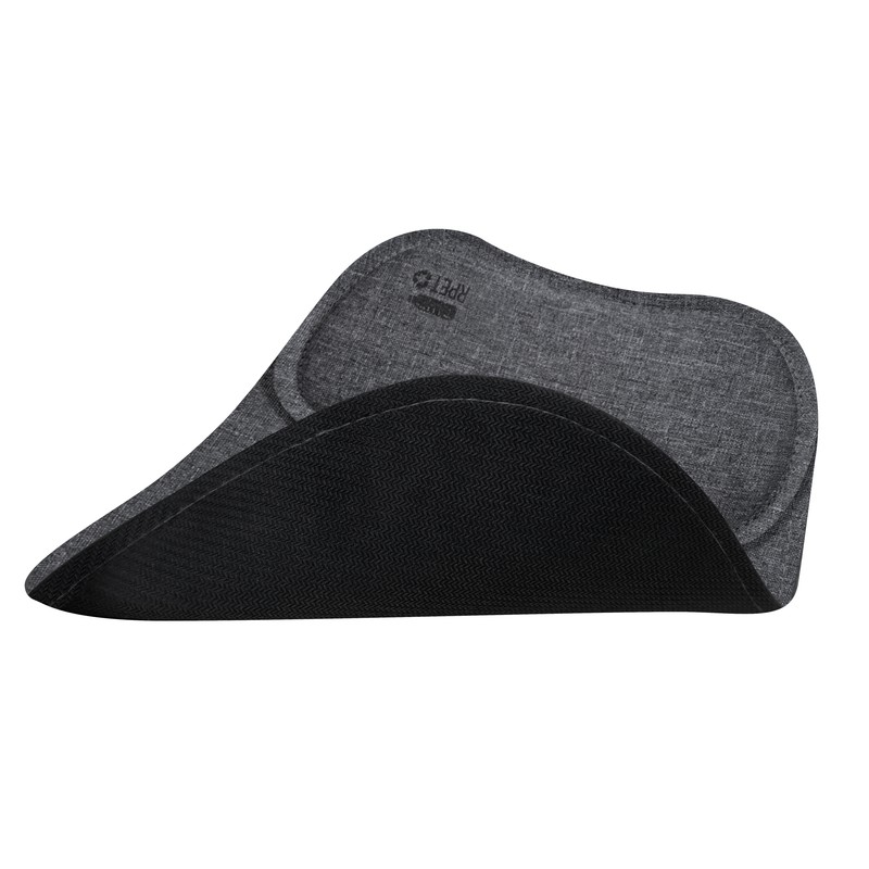MOUSE PAD HOOVER - Imagen 3