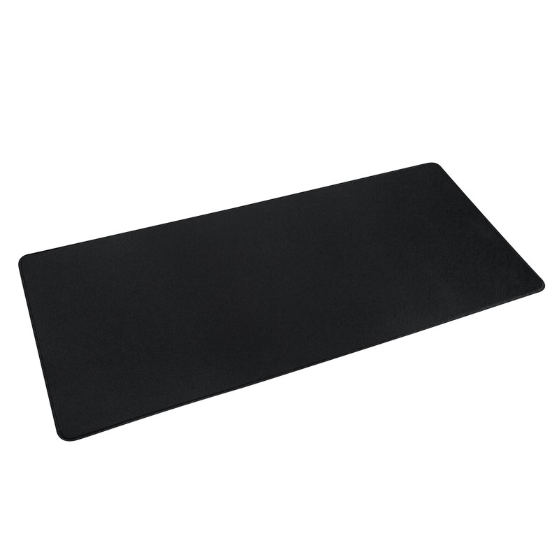 MOUSE PAD DE ESCRITORIO YIRÉN NEGRO - Imagen 3