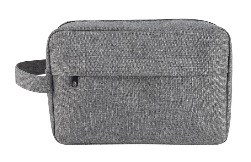 NECESER MANTRA GRIS
