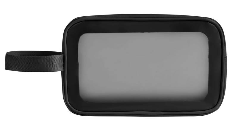 NECESER WASSER NEGRO - Imagen 2