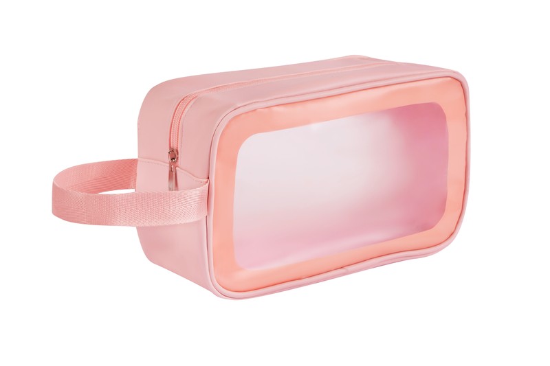 NECESER WASSER ROSA