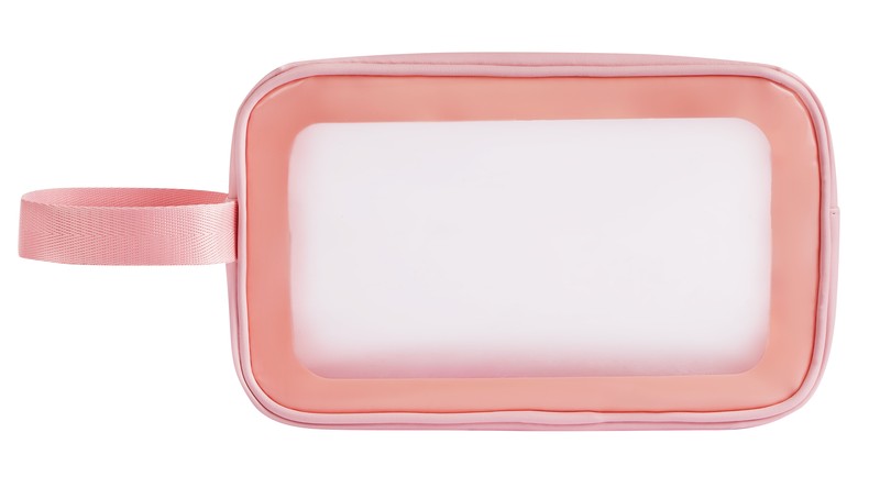 NECESER WASSER ROSA - Imagen 2