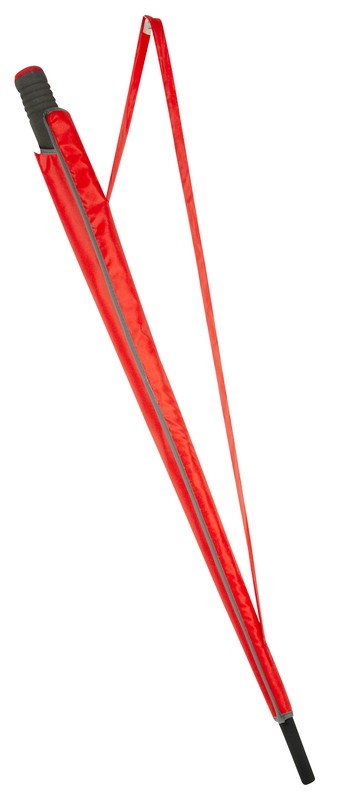 PARAGUAS FRYDEK ROJO - Imagen 2