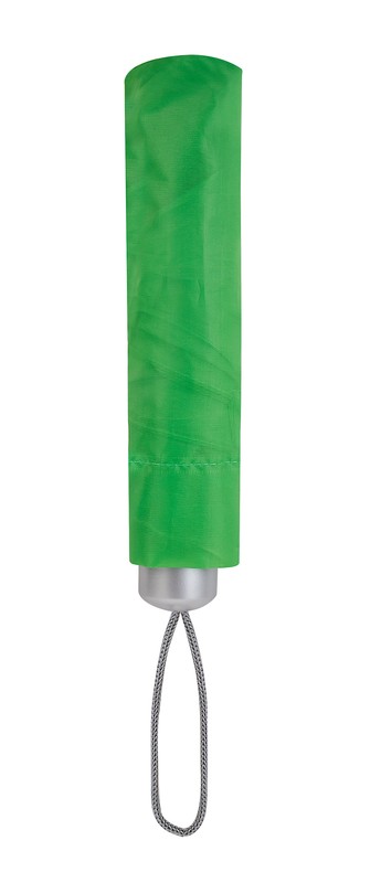 PARAGUAS ZLIN VERDE - Imagen 2