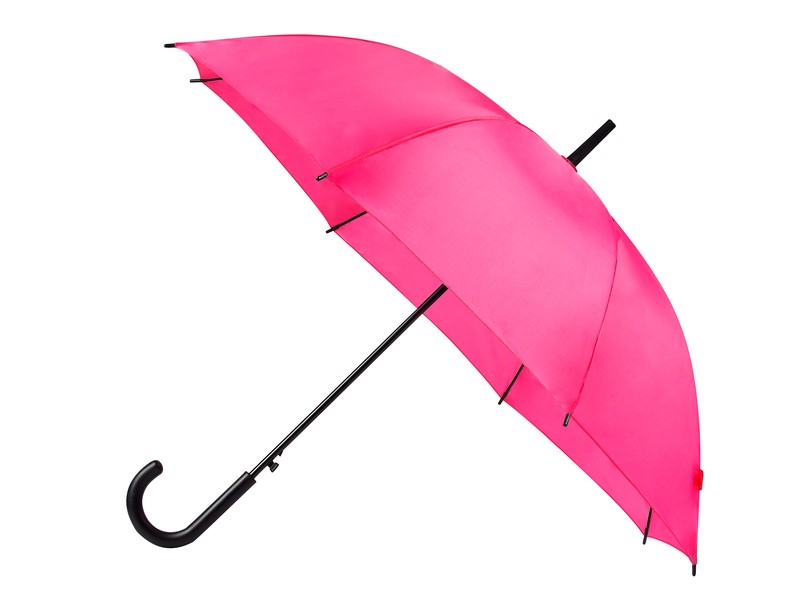 PARAGUAS SABETTA ROSA