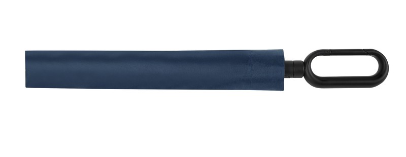 PARAGUAS BRUNÉI AZUL - Imagen 2