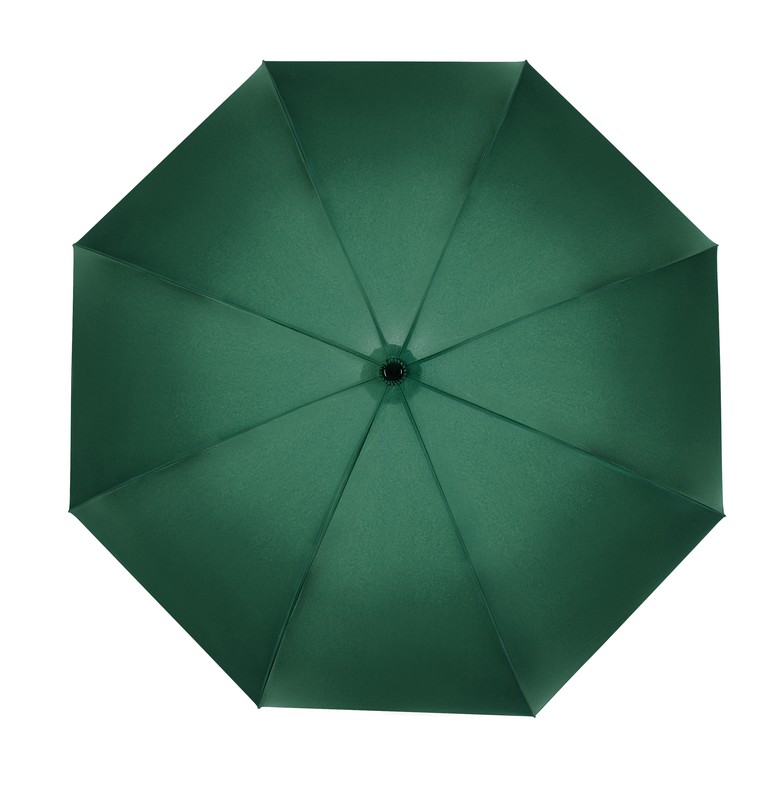 PARAGUAS BRUNÉI VERDE - Imagen 2