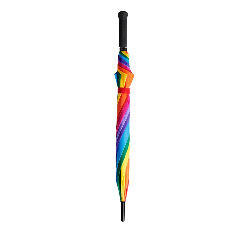 PARAGUAS PRIDE - Imagen 6