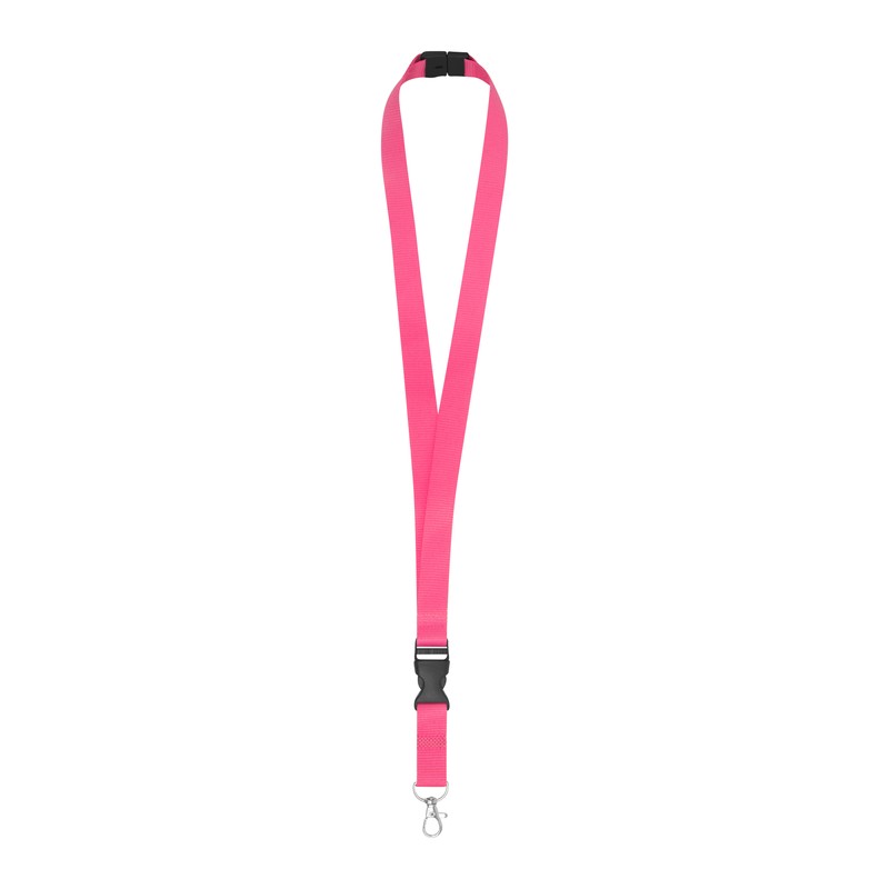 PORTAGAFETE BELAKO ROSA