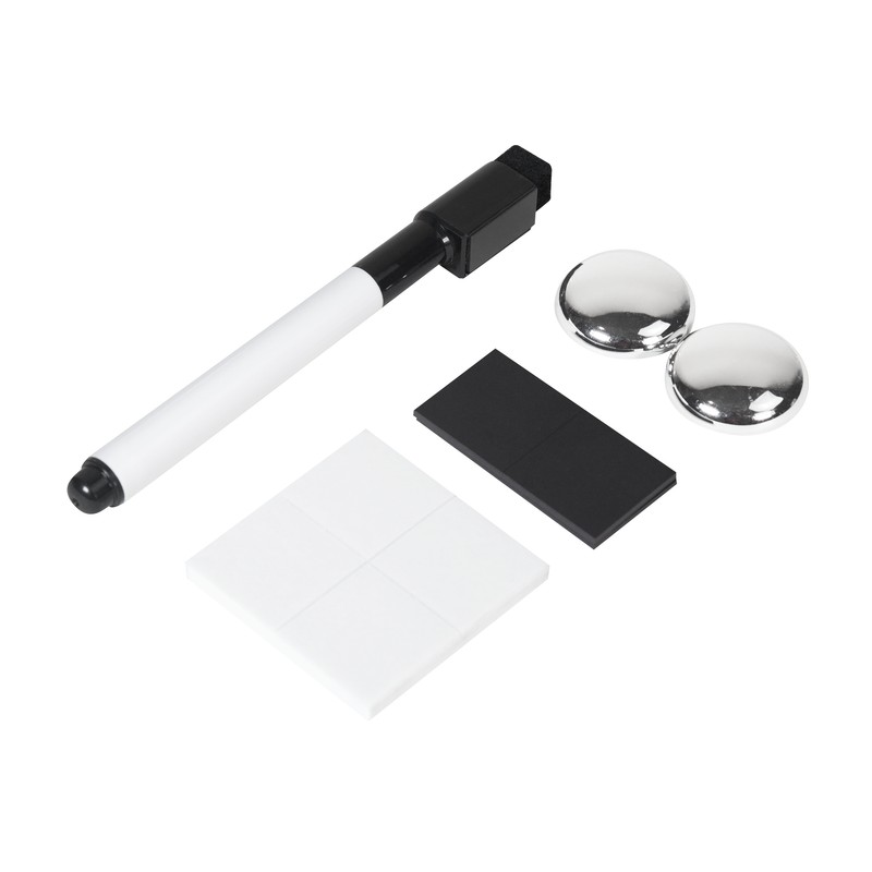 PINTARRÓN DAKO - Imagen 3