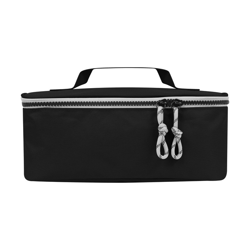 SET ORGANIZADOR DE VIAJE VIARE - Imagen 3