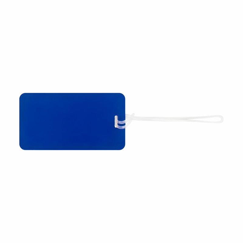 IDENTIFICADOR ARMSTRONG AZUL - Imagen 2