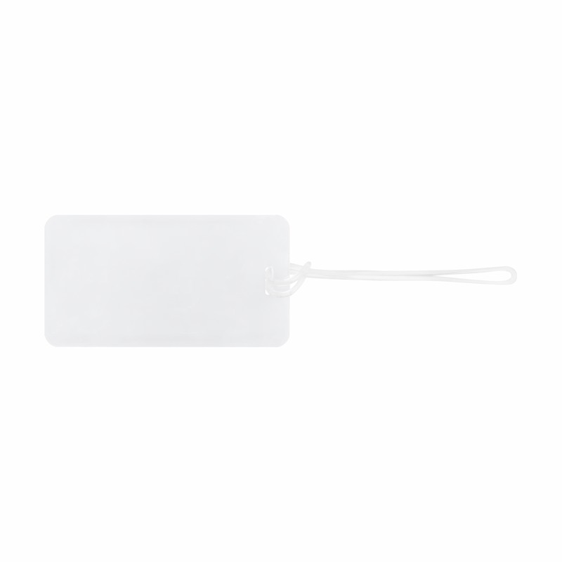IDENTIFICADOR ARMSTRONG BLANCO - Imagen 2