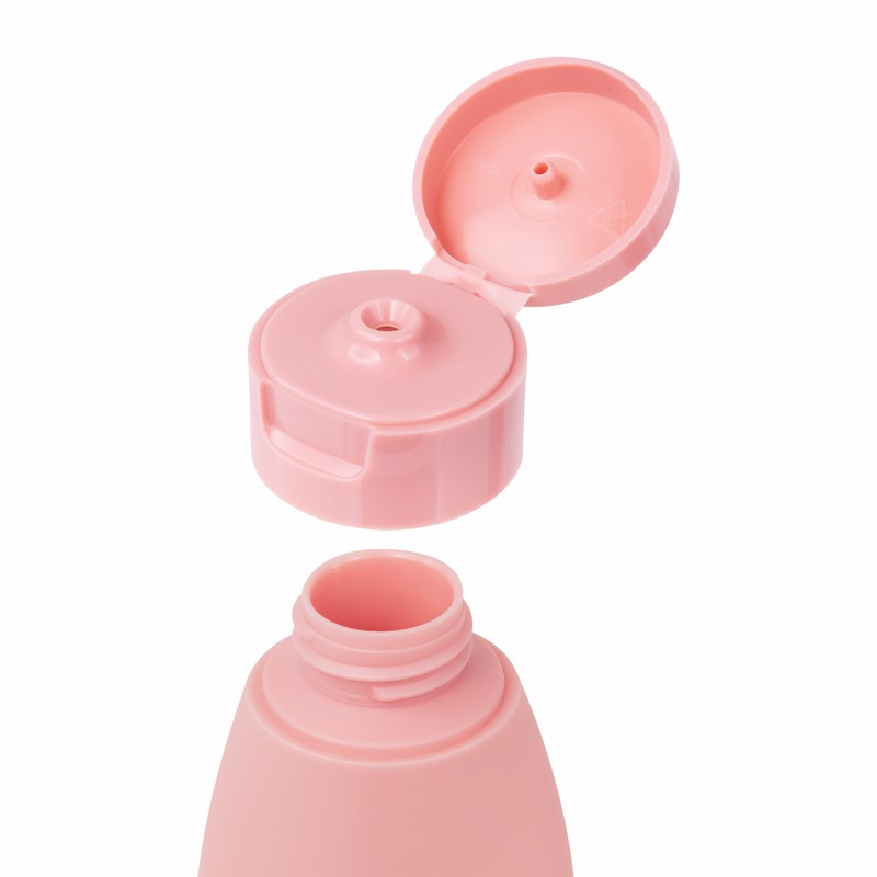 SET BOTELLAS DE VIAJE SIENA - Imagen 4