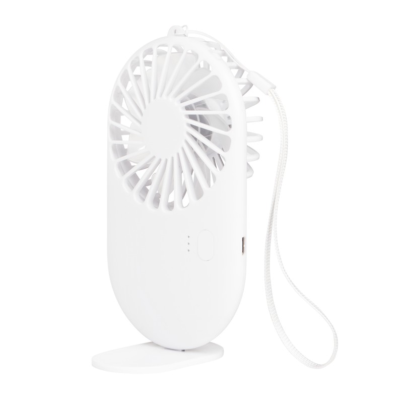 VENTILADOR AIR - Imagen 2