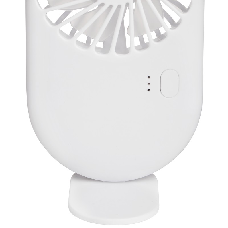 VENTILADOR AIR - Imagen 3