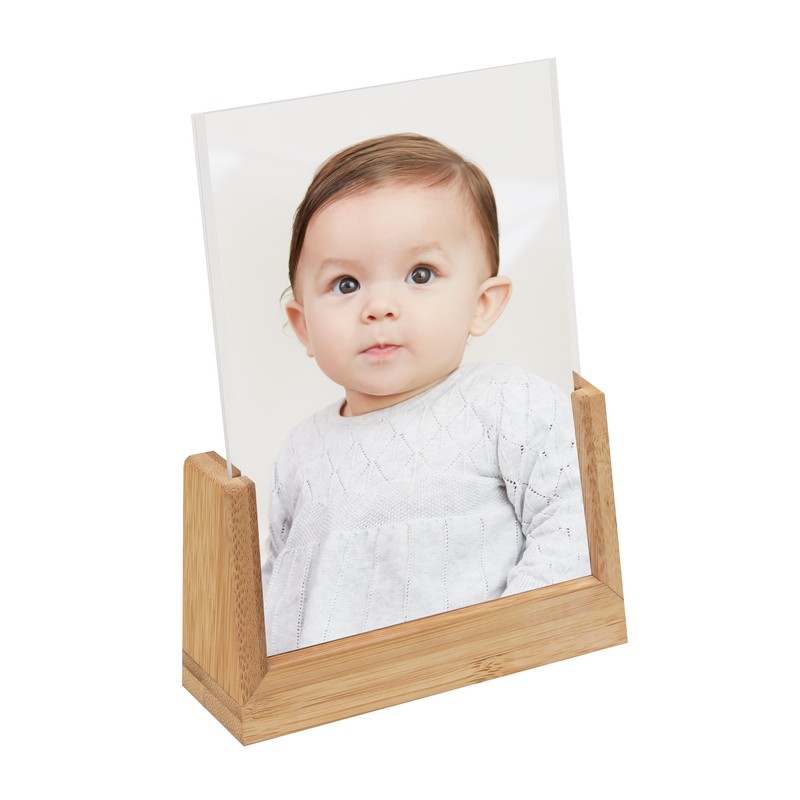 PORTARRETRATO LANGE BEIGE