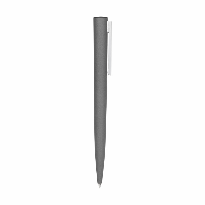 BOLÍGRAFO MAGOTTY GRIS - Imagen 3