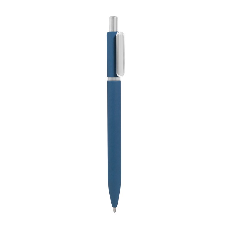 BOLÍGRAFO RUCHKA AZUL - Imagen 3
