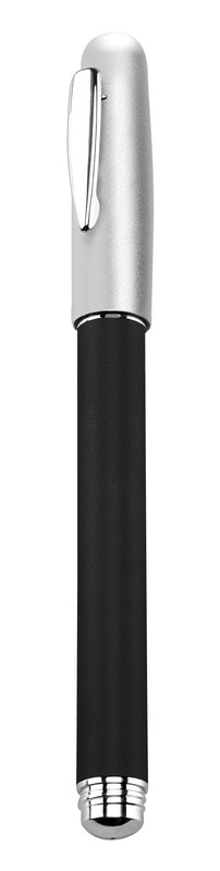 BOLÍGRAFO ROLLER BALL - Imagen 2