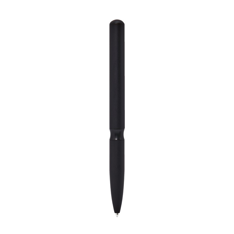 BOLÍGRAFO STYLO NEGRO
