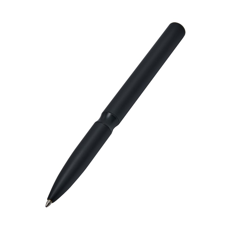 BOLÍGRAFO STYLO NEGRO - Imagen 2