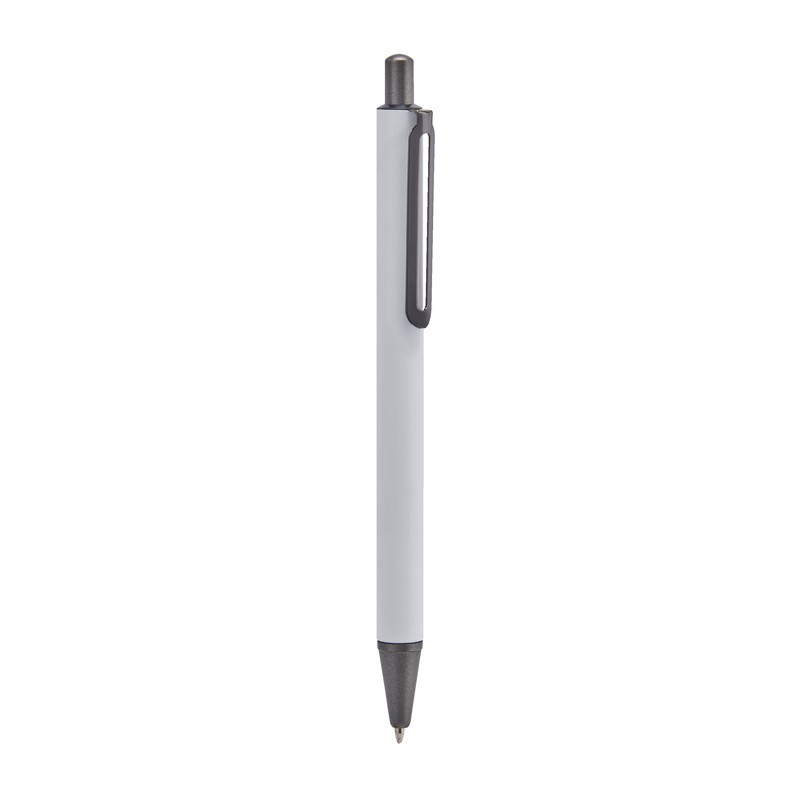 BOLÍGRAFO PALOA BLANCO