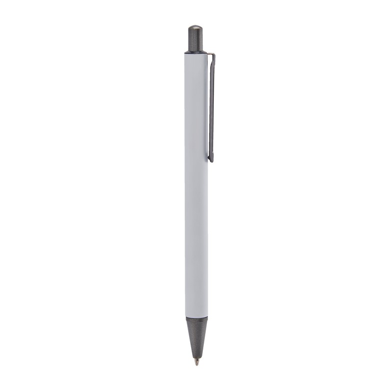 BOLÍGRAFO PALOA BLANCO - Imagen 2