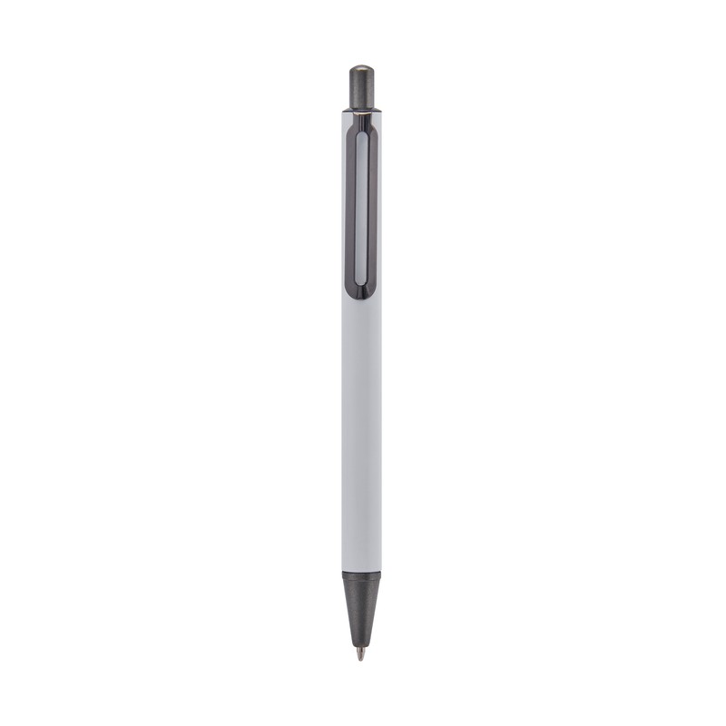 BOLÍGRAFO PALOA BLANCO - Imagen 3