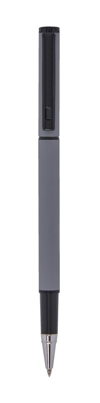 BOLÍGRAFO ROBERT GRIS - Imagen 2