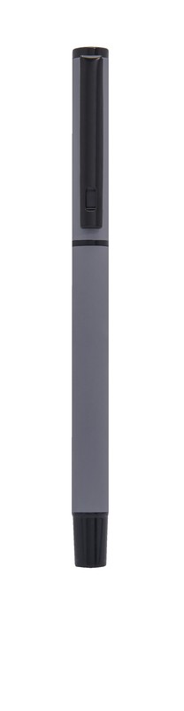 BOLÍGRAFO ROBERT GRIS - Imagen 3