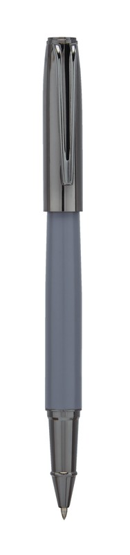 BOLÍGRAFO SEDÁ - Imagen 2