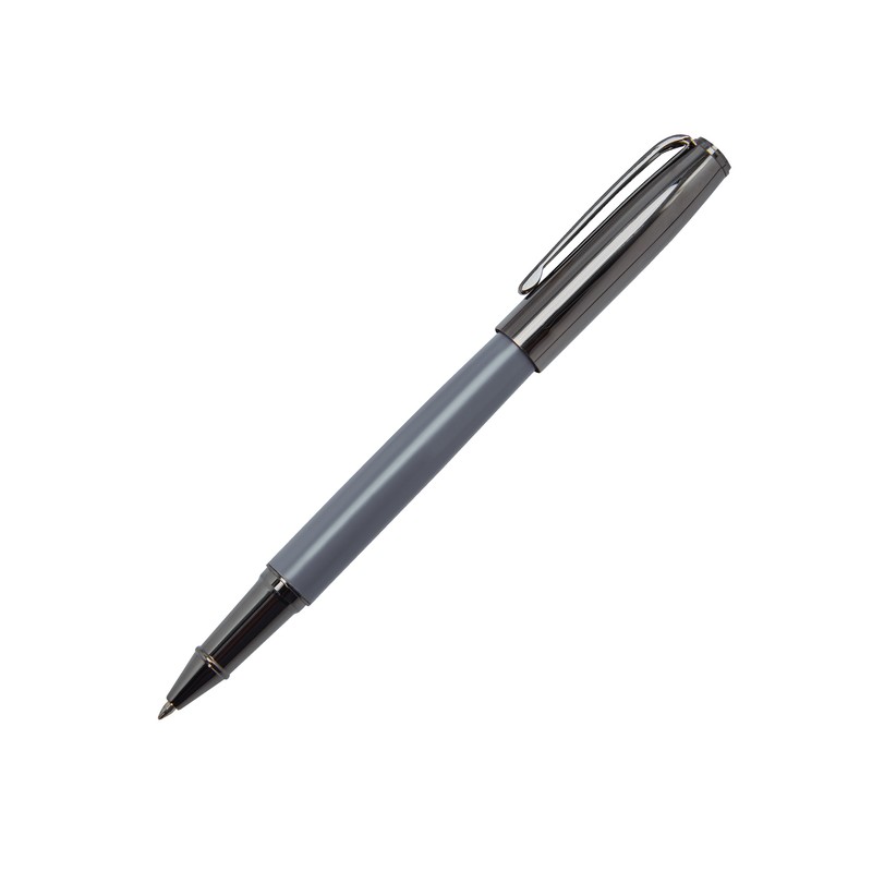 BOLÍGRAFO SEDÁ - Imagen 4