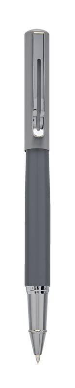 BOLÍGRAFO ABÚ - Imagen 2