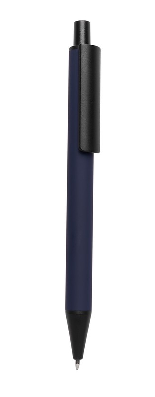 BOLÍGRAFO DEED AZUL