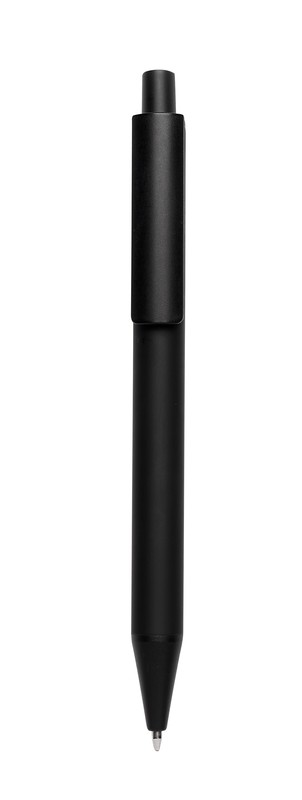 BOLÍGRAFO DEED NEGRO - Imagen 2