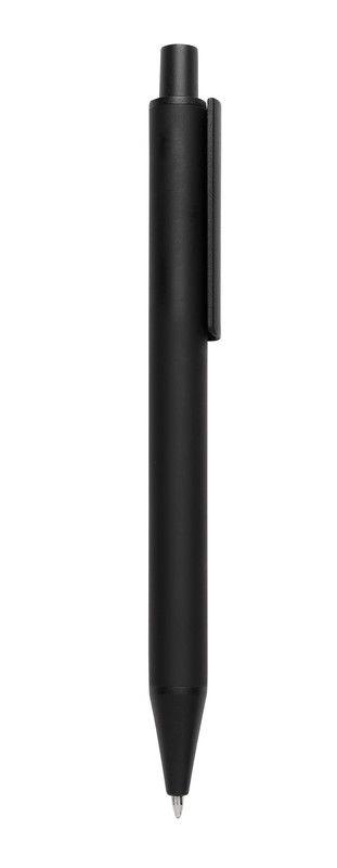 BOLÍGRAFO DEED NEGRO - Imagen 3