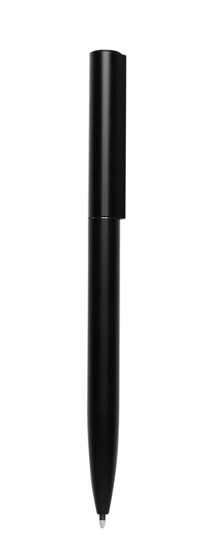 BOLÍGRAFO ZULI NEGRO